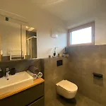 Moser Apartman