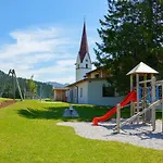 Moser Apartman Steinberg am Rofan