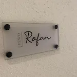 Moser Apartamento *