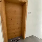 Moser Apartamento
