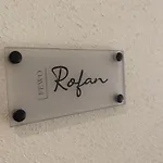 Apartamento Moser