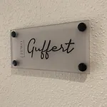 Apartman Moser *