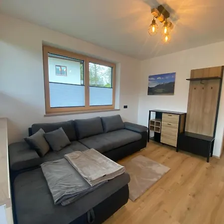 Moser * Steinberg am Rofan