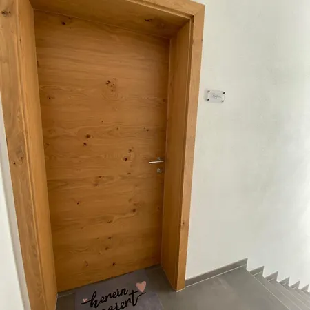 Moser Appartement