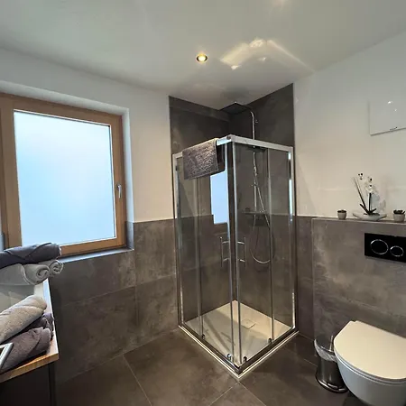 Moser Apartamento
