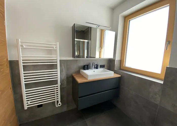 Moser * שטיינברג אם רופן