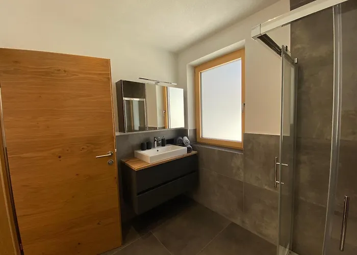 Moser שטיינברג אם רופן