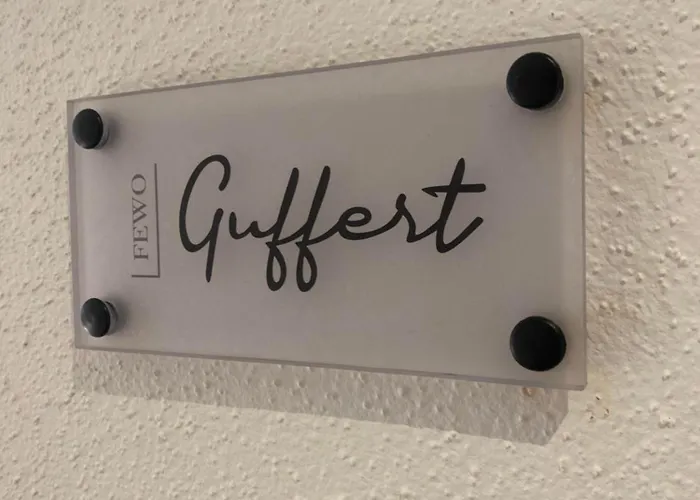 Moser Appartement Steinberg am Rofan